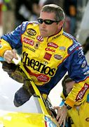 Image result for NASCAR Bobby Labonte