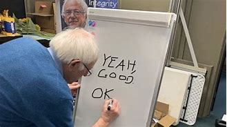 Image result for Man Writing On Whiteboard Meme