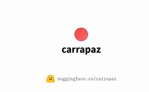 Image result for carrazpe�o