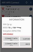 Image result for How to Hack Wi-Fi Password and Illustrations
