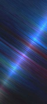 Image result for TCL 10 Pro Phone Wallpaper