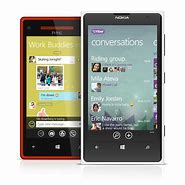 Image result for Windows Phone UX