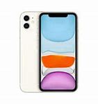 Image result for Boost Mobile iPhone 11 Deals