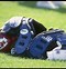 Image result for Sports Protective Equipment