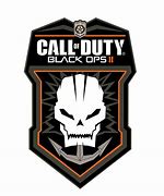 Image result for Call of Duty Black Ops 2 Wallpaper Skull