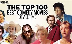 Image result for Best Comedy Movies of All Time