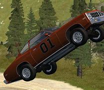 Image result for BeamNG Rze