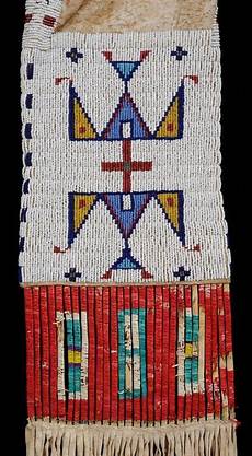 beadwork sioux lakota sioux beadwork sioux beadwork beautiful beadwork sioux lakota sioux beadwork sioux beadwork beautiful