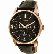 Image result for Citizen Watches