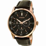 Image result for Citizen Signature Watches