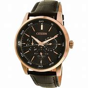 Image result for Citizen Dress Watches for Men