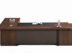 Image result for Big Office Table