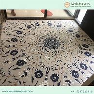 Image result for Mother of Pearl Flooring