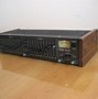 Image result for TEAC Graphic Equalizer