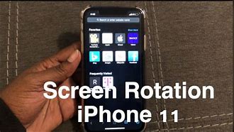 Image result for iphone rotate specifications