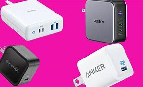 Image result for LG Charger USBC