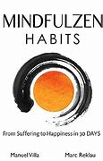 Image result for 30 Days Change Your Habits Book