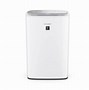 Image result for Sharp Air Purifier