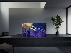 Image result for OLED TV Macro
