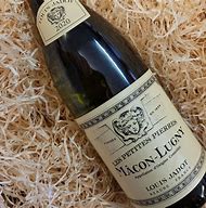 Image result for Louis Jadot Macon Lugny