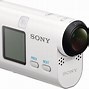 Image result for Sony HDR SC-100