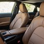 Image result for Car Note On 2019 Toyota Avalon