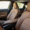 Image result for 2019 Avalon Car Picture