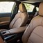 Image result for 2019 Toyota Avalon XSE Ruby Flare Pearl