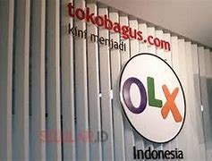 Image result for OLX Indonesia Motor