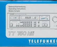 Image result for USB Radio Tuner