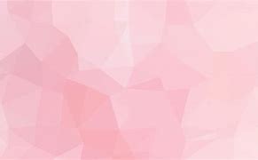 Image result for Simple PowerPoint Backgrounds Pastel
