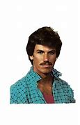 Image result for Slim Whitman Discogs