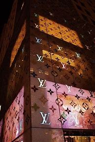 Image result for Louis Vuitton Gucci Chanel Wallpaper