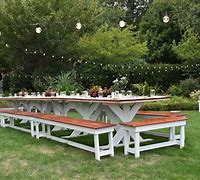 Image result for Farm-To-Table