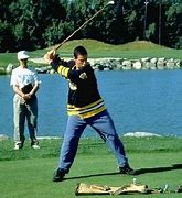 Image result for Happy Birthday Golf Funny