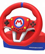 Image result for Racing Games for Ninvendo Switch