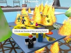 Image result for Roblox Discord Memes