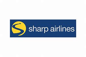 Image result for Logo Sharp Green