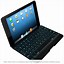 Image result for ZAGG iPad Keyboard Stand