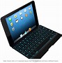 Image result for Tablet Case with Keyboard
