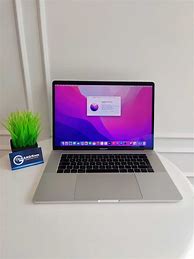 Image result for MacBook Pro A1707