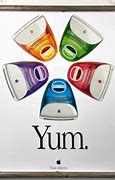 Image result for Apple Computer Flavors 1999