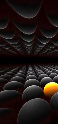 Image result for 3D Wallpaper iPhone Background