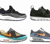 Image result for Upcoming Nike Shoes