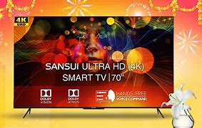 Image result for Smart TV Combo