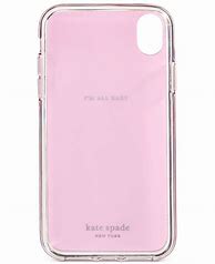Image result for Kate Spade Glitter Case XR iPhone