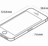Image result for The iPhone SE