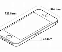 Image result for Cell Phone iPhone SE