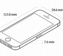 Image result for What Is a iPhone SE