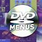 Image result for Prevuews DVD Menu Sony Pictures
